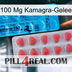 100Mg Kamagra Jelly new14